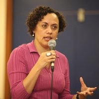 Abigail Torres