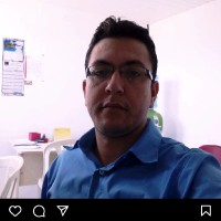 Anderson Azevedo
