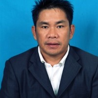 Abdul Hamid Hazaini