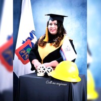 Ing. Alma Patricia De Aquino Prado