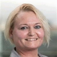 Heidi Kirkefeldt Canell
