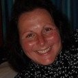 Linda J. Mann