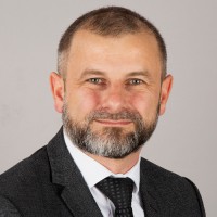 David Livernais