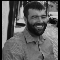Jeffrey Snyder