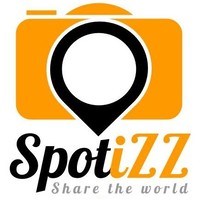 Projet Spotizz