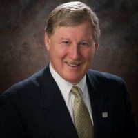 Robert Foley