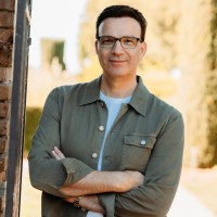 Omar Dajani