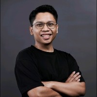 Derrel Jeremias Marvianus