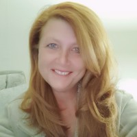 Colleen du Toit