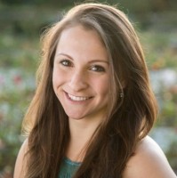 Allison M. Spadaro