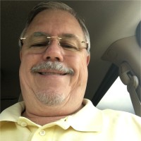 Bill Gleason
