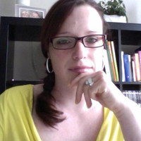 Natascha Verswijvel