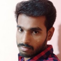 Venkatesh K