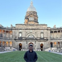 Dhyey Mehta