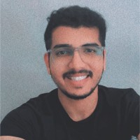 Dhiraj Nildhe