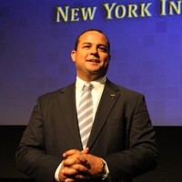 Dan Velez
