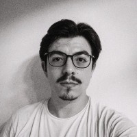Murilo Maciel