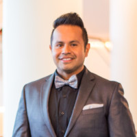 Jairo Ontiveros