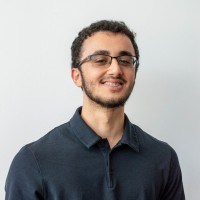 Arman Ebrahim-Zadeh