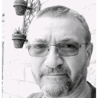 Malcolm Waddington