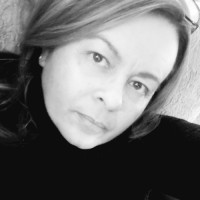 Julie Beshears