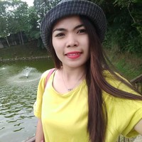 Jessica Purisima