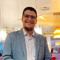 Zaki Meghezzi زكي مغزي