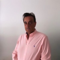 Doctor Defabio