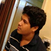 Amit Pratap