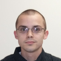 Phillip Mcilwain