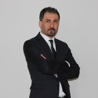 Özcan Aydın