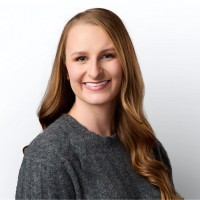 Megan Orban