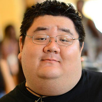 Mike Watari