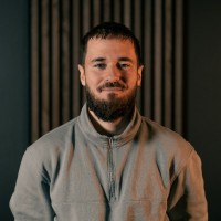 Marcus Califano