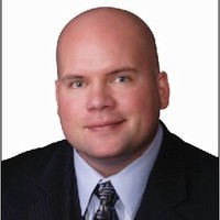 Dan Dull