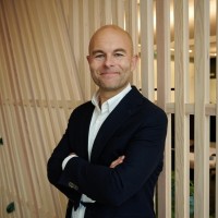 Peter Knutsson Frejd