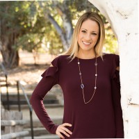 Beth Kimball