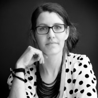 Charlotte Lundbeck Rasmussen