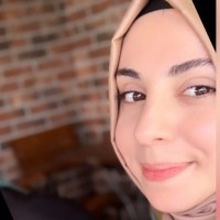 Özgül Topuz
