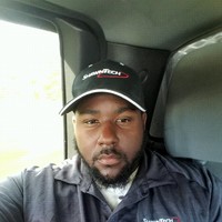 Kenneth Beckford