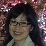 Saori Saito