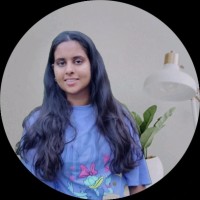 Lavi Jain