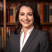 Ani Boudreaux