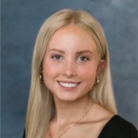 Elisabeth Dunn