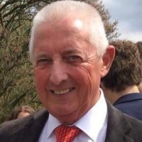 Ib Christian Schrøder