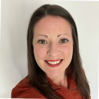 Rachel Marchant