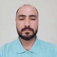 León Nicolás Pagano