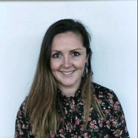 Liz Smith (Ceng Mice)