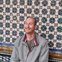 Damien Bailly