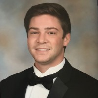 Brady Mann